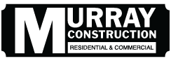 Murray Construction and Real Estate, LLC
