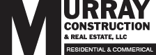 Murray Construction and Real Estate, LLC